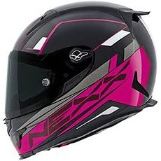 NEXX XR2 Pink vel.: XS