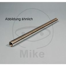 Trubka prednej vidlice TNK chróm 40 X 644mm