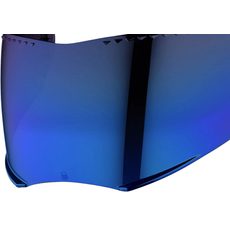 Plexi E1 Zrkadlove