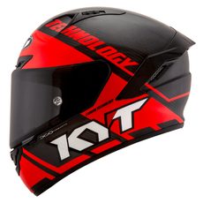 NX-RACE Carbon Race-D Red Fluo