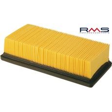 Vzduchový filter RMS 100601140