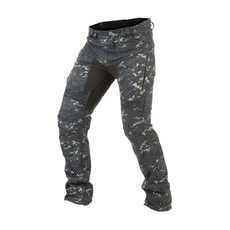 Trilobite 661 Parado blue digi camo