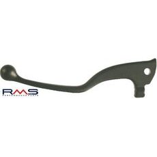 Páčka RMS 184100501 ľavý čierna