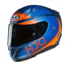 RPHA11 BINE MC27SF