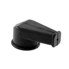 Rear indicator rubber RMS 121830890