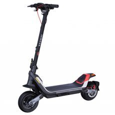 SEGWAY KICKSCOOTER P100SE