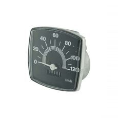 TACHOMETER RMS 163680153