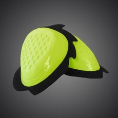4SR Slidery fluo