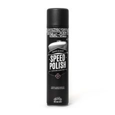 Muc-Off Speed Polish