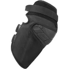 ICON GUARD KNEE FA STREET