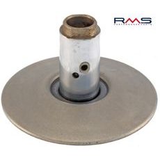 Polořemenice pevná hnaná RMS 100340070