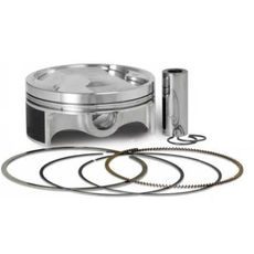 Sada piestov VERTEX 24214A 87,96 mm
