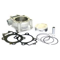 Sady valca ATHENA P400210100009 d 82 (280cc)