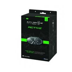 CellularLine Interphone ACTIVE