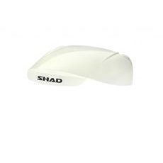 Cover SHAD D1B33ER pre SH33 bez laku