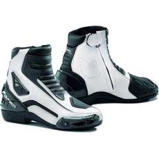 Axel black/white