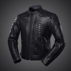Cool Jacket