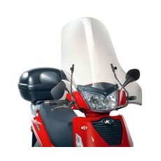 GIVI 137A KYMCO PEOPLE S