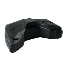 Box CFMOTO X8