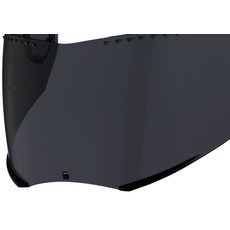 Plexi E1 Tmavé