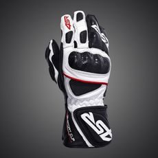 Sport Cup Plus White
