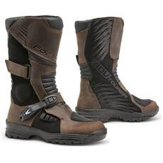 ADV TOURER Brown