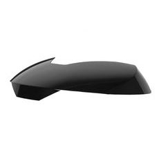 Cover SHAD D1B39E21 pre SH39 lesklá čierna