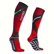 Ponožky FORMA Off-road Compression