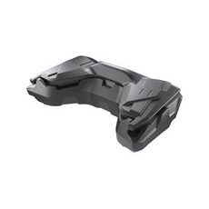Box CFMOTO X6R