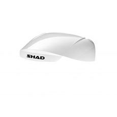 Cover SHAD D1B33E208 pre SH33 biela