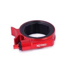 PRELOAD ADJUSTER X-TRIG 10600005 WITH KYB SHOCK