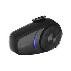 Sena 10S Bluetooth Singel
