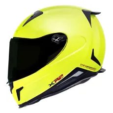 NEXX XR2 mono yellow vel.: M