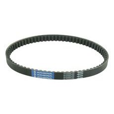 Remeň variátora ATHENA S410000350034