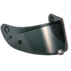 Plexi RPHA 70 / CARBON Tmavé