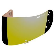 PLEXI AIRFRAME PRO ZRKADLOVÉ