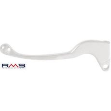 Páčka RMS 184100481 ľavý chrom