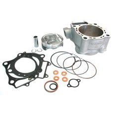 Sady valca ATHENA P400210100001 d 100 (490cc)