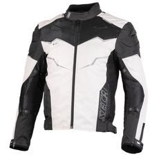 SECA STREAM III grey