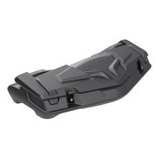 Predný úložný box pre Gladiator X625
