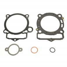 SADA TESNENÍ MOTORA ATHENA P400270160075 FOR ATHENA STANDARD BORE CYLINDER KIT