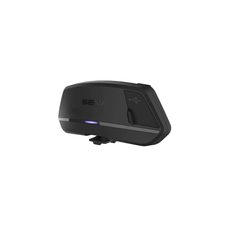 Schuberth SC1M Intercom M1 a M1 PRO