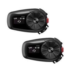 Sena 5S Bluetooth Dual Pack