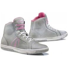 SLAM DRY gray vel.: 37