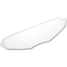 PINLOCK C3/S2/C3 PRO