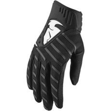 REBOUND S9 black