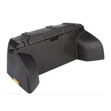 Box GKA R304