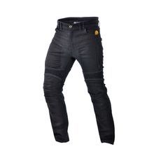 Trilobite 661 Parado Black TÜV Slim Fit
