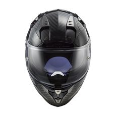 FF327 CHALLENGER C SOLID Carbon