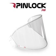 PINLOCK C91